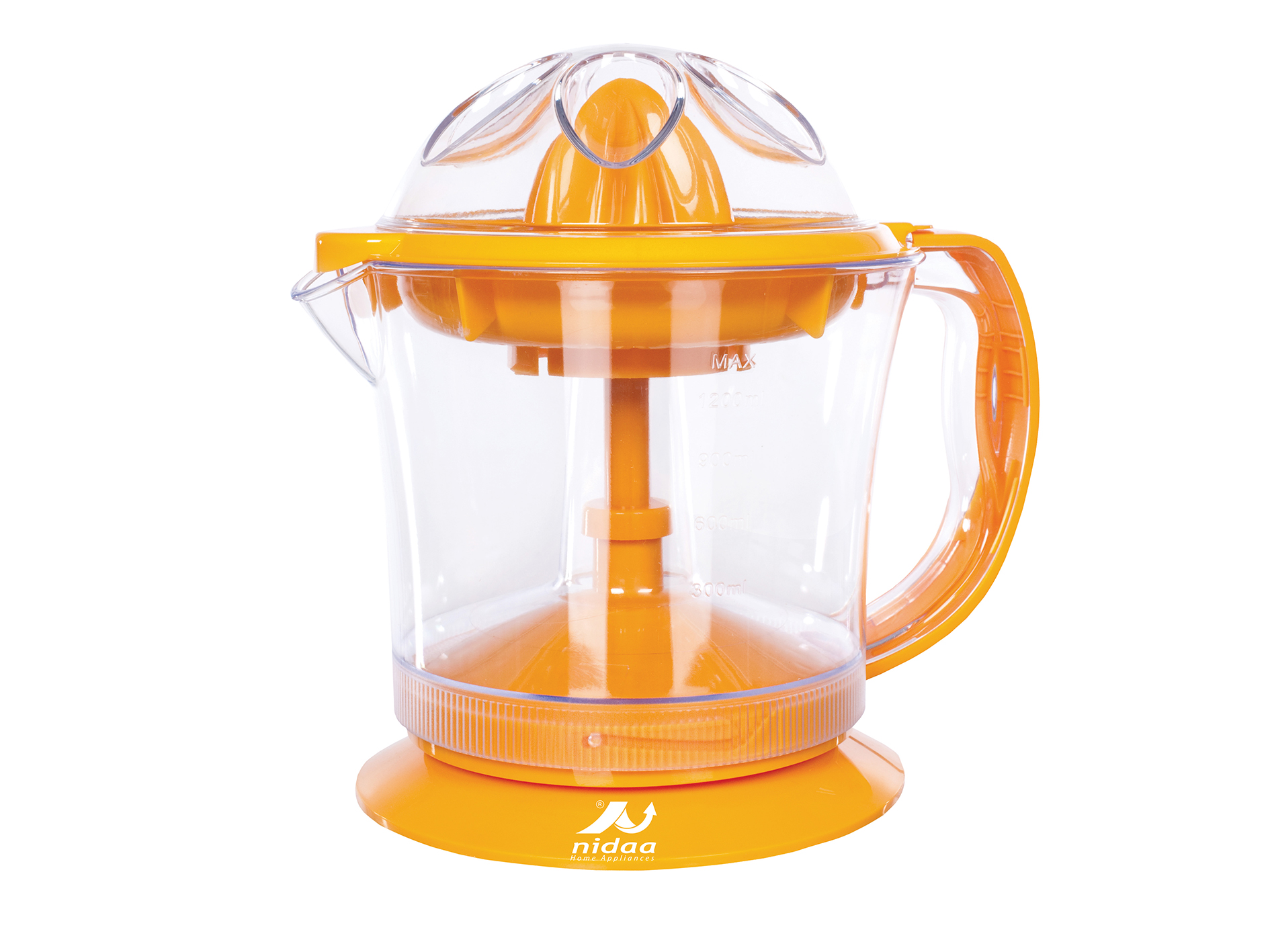 عصارة الحمضيات	CJ.24.01 	 	 	 	 	 	