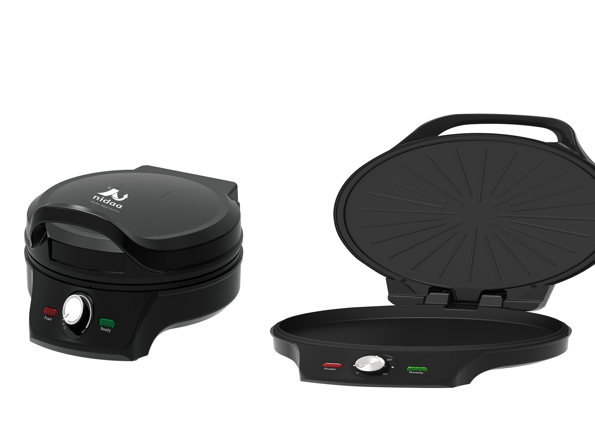 صانعة البيتزا	PM.16.13 	2000w 	 	 	 	