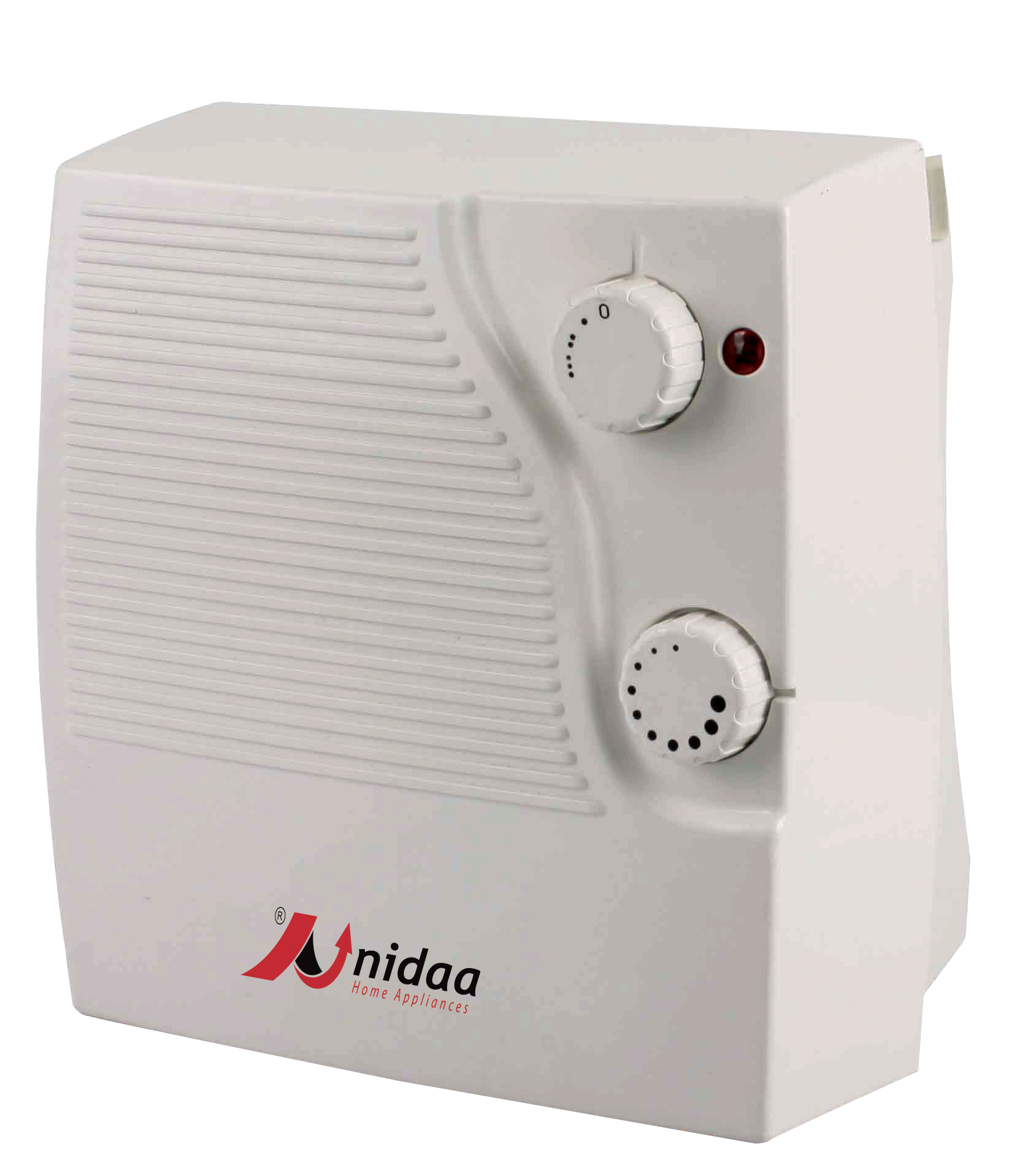 دفاية حمام (BH.23.06) 2000وات