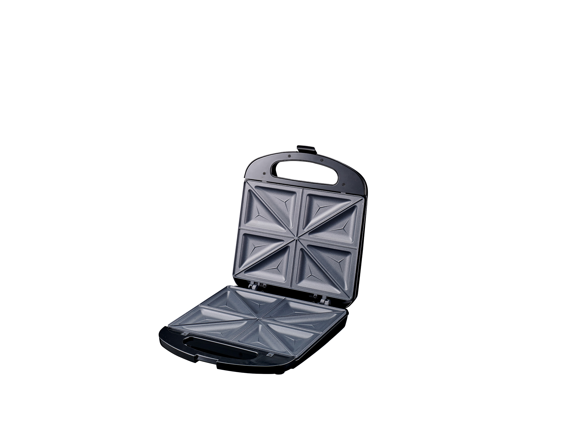 صانعة التوست ( رباعية)	SM.16.08 	 	 	 	 	