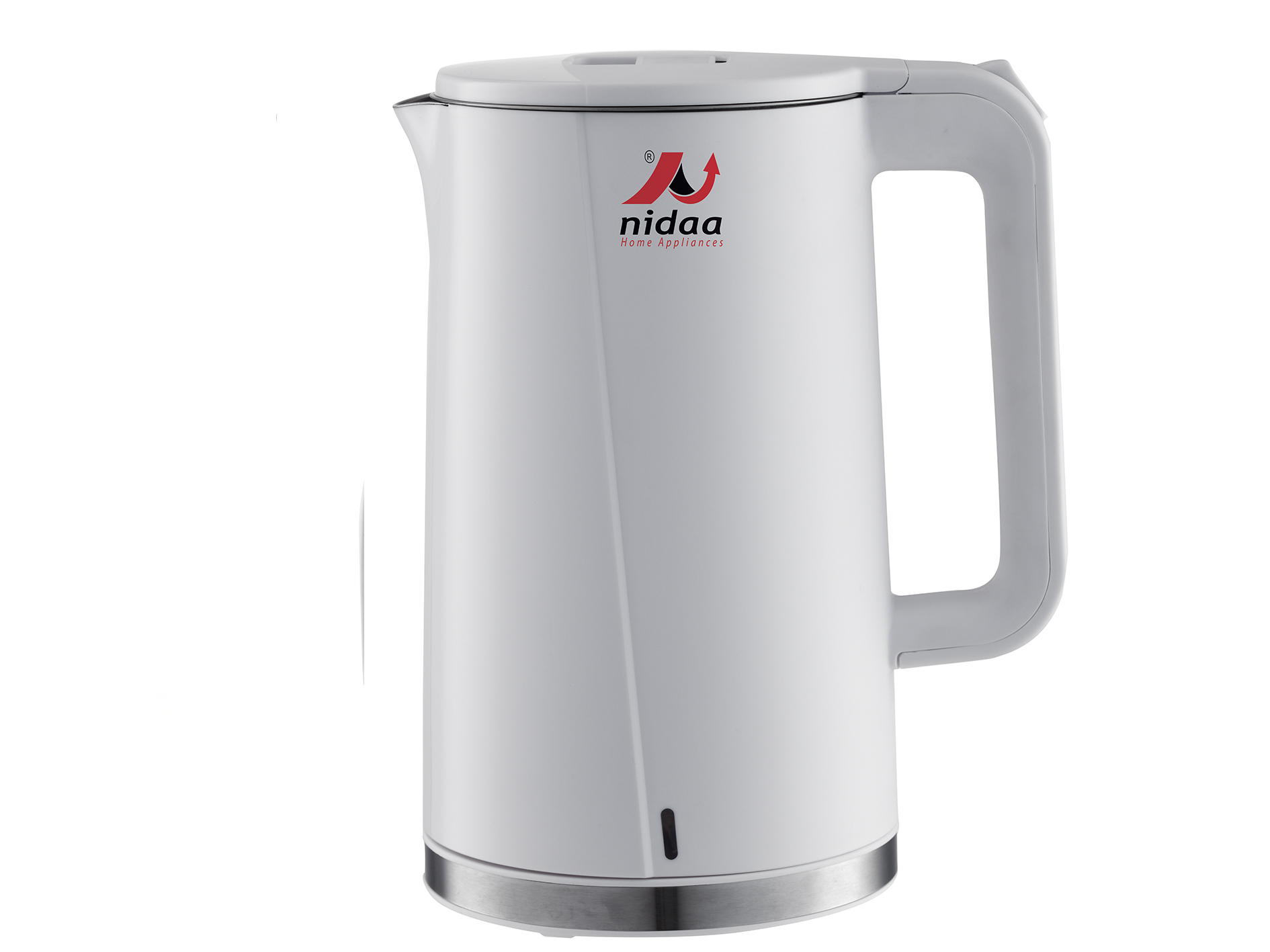 غلاية ماء كهربائية	EK.01.06 	 	 	 	 	 	 	 	