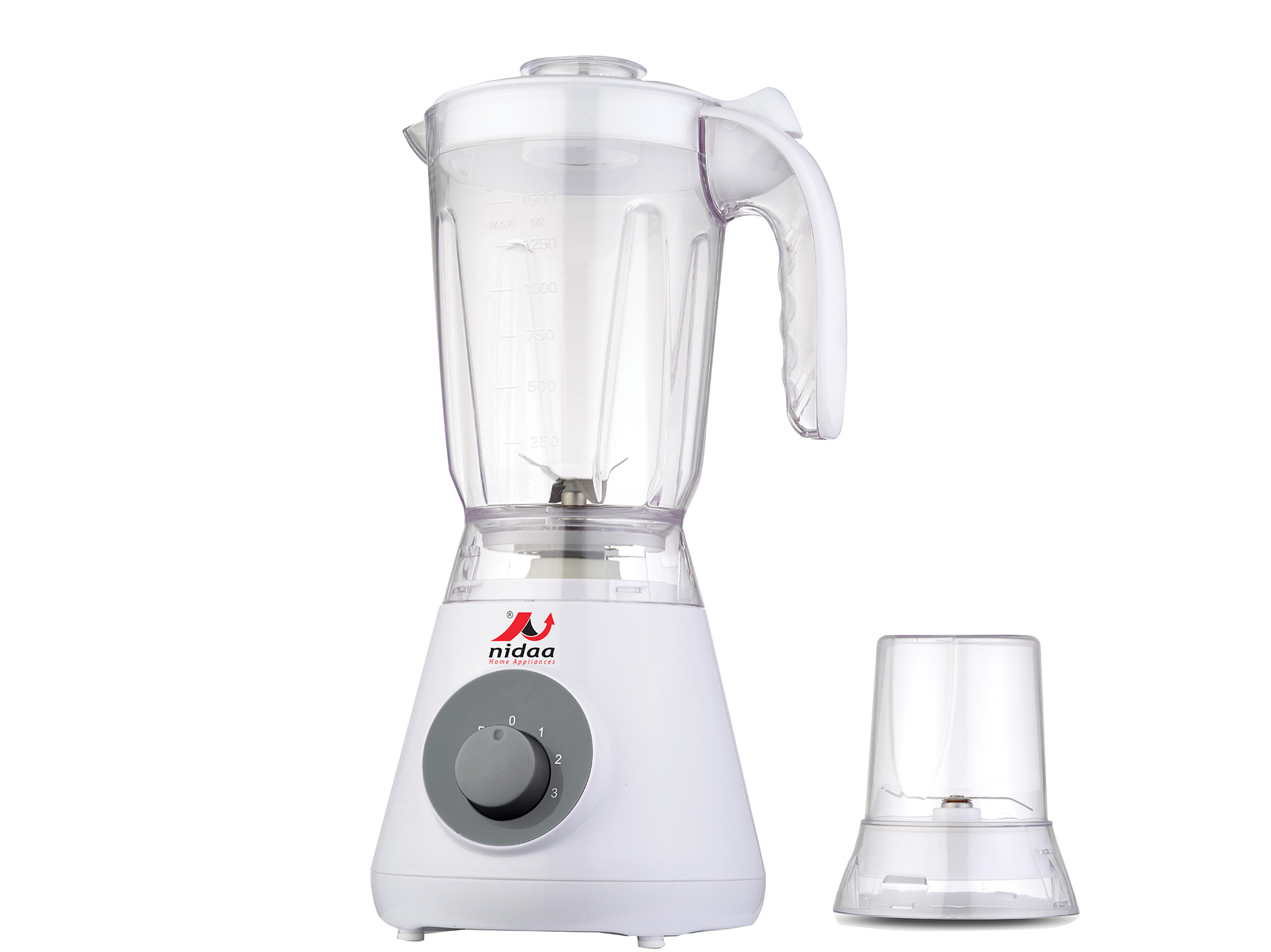 خلاط 1x2	BL.17.03 	 	 	 	 	 	 	