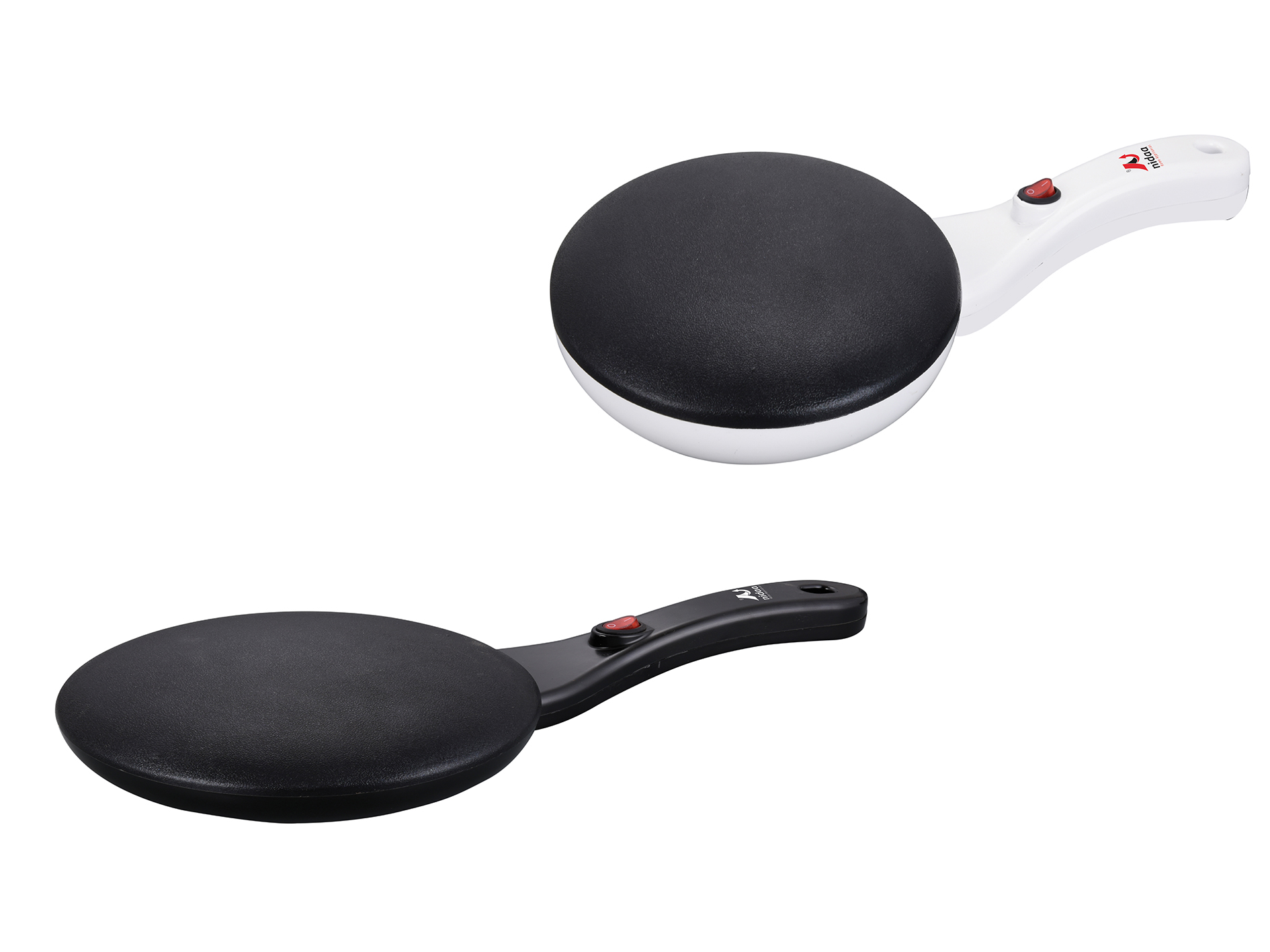 صانعة البوريك والكريب	BC.16 .04 	 	 	 	 	 	 	