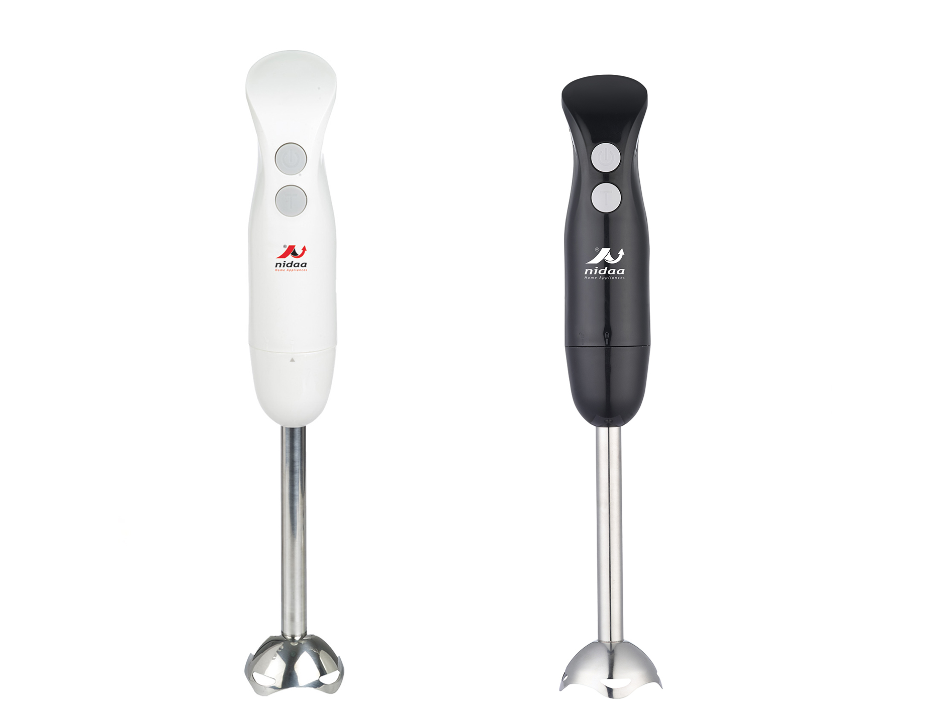 مضرب عمودي500w_HB-6B-02 	 	 	 	 	 	 	 	