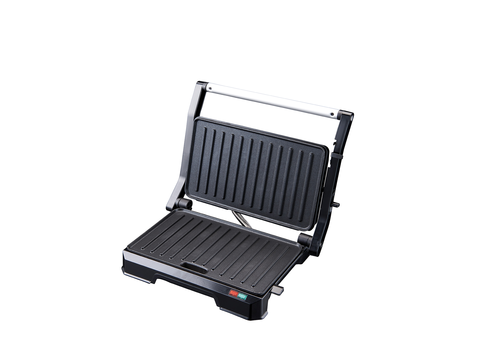 صانعة التوست (شواية)	SM.16.10 	 	 	 	 	