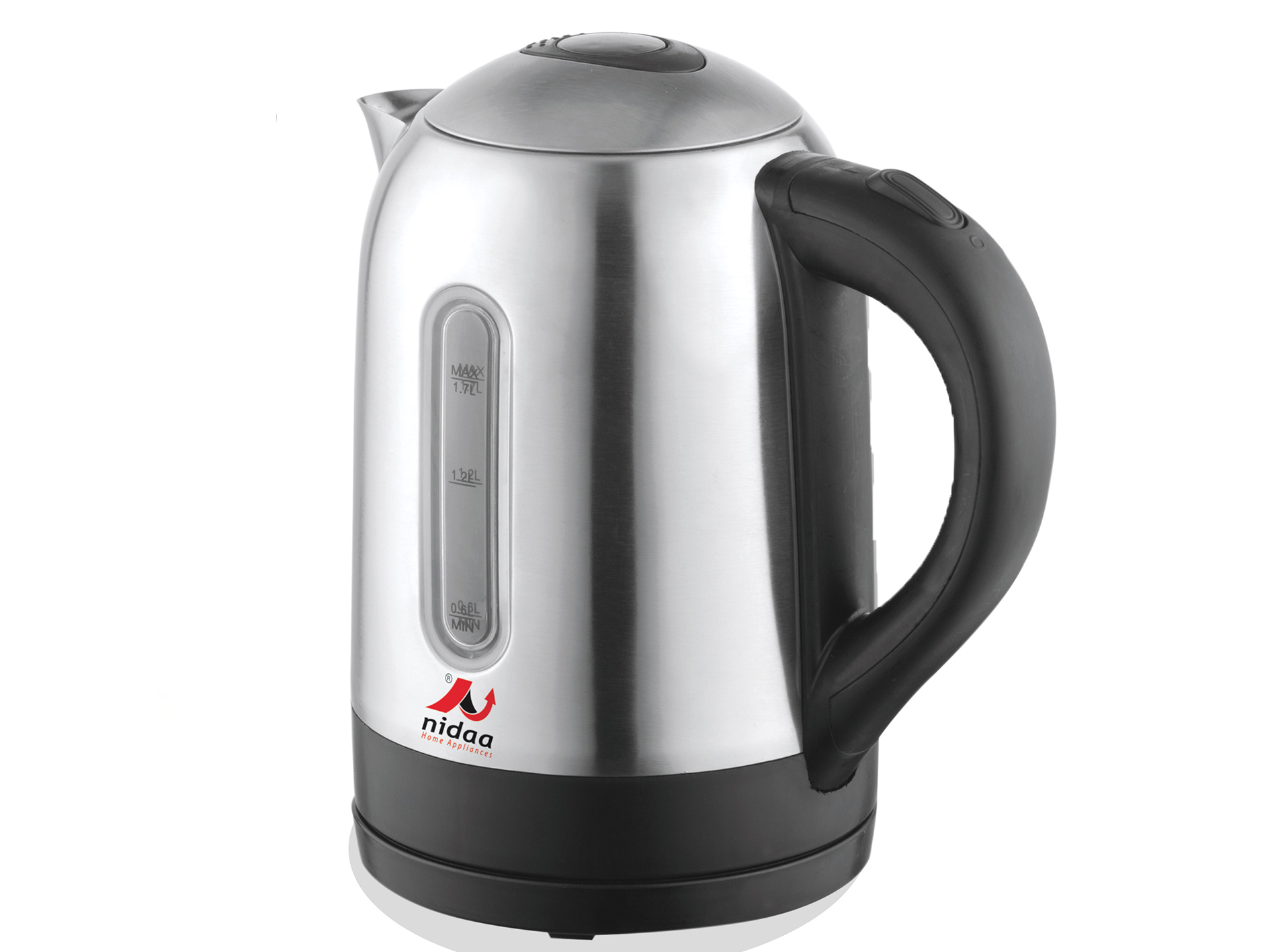 غلاية ماء كهربائية	EK.01.04 	 	 	 	 	 	 	 	