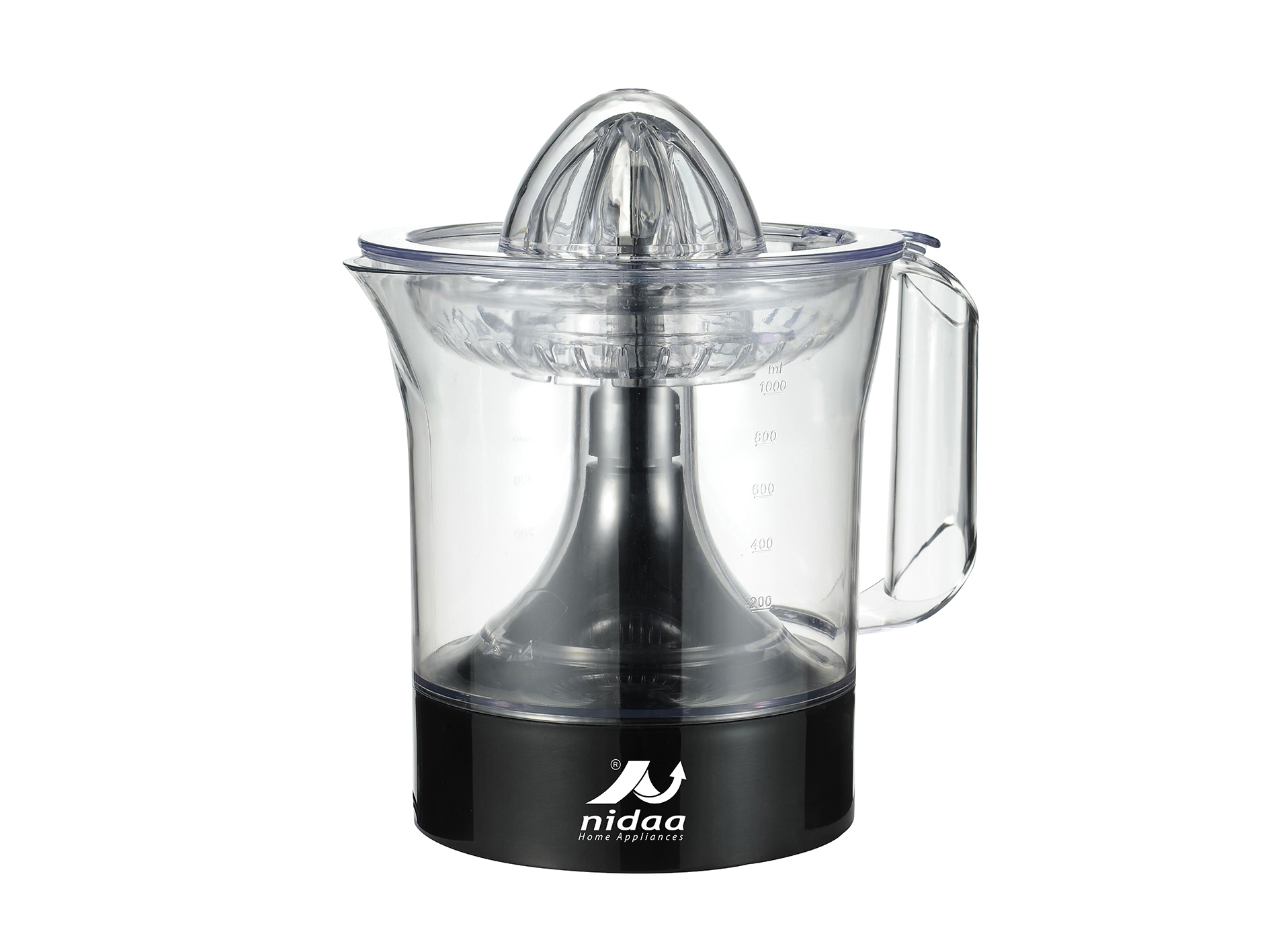 عصارة الحمضيات	CJ.24.03 	 	 	 	 	 	