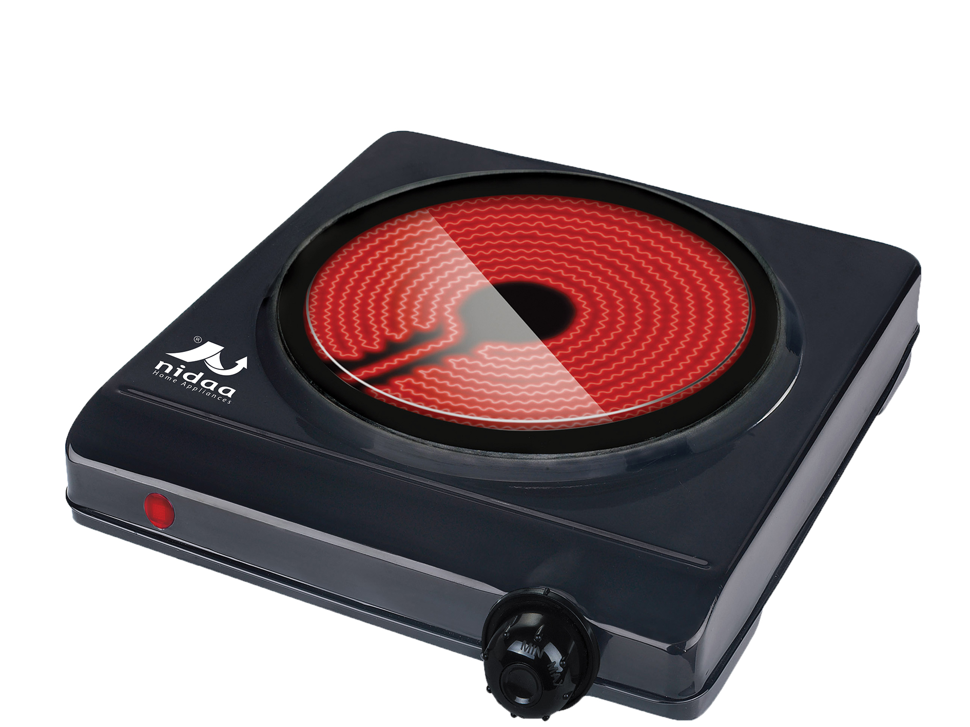 فرنيللو فردي ليزري1250w—ES.14.02