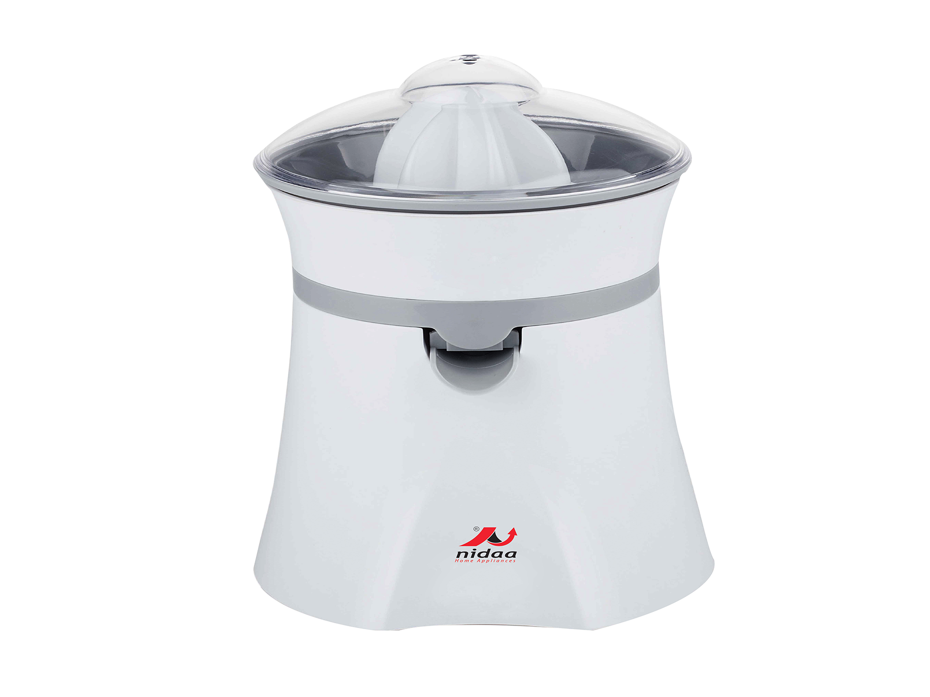 عصارة الحمضيات	CJ.24.02 	 20واط	 	 	 	 	