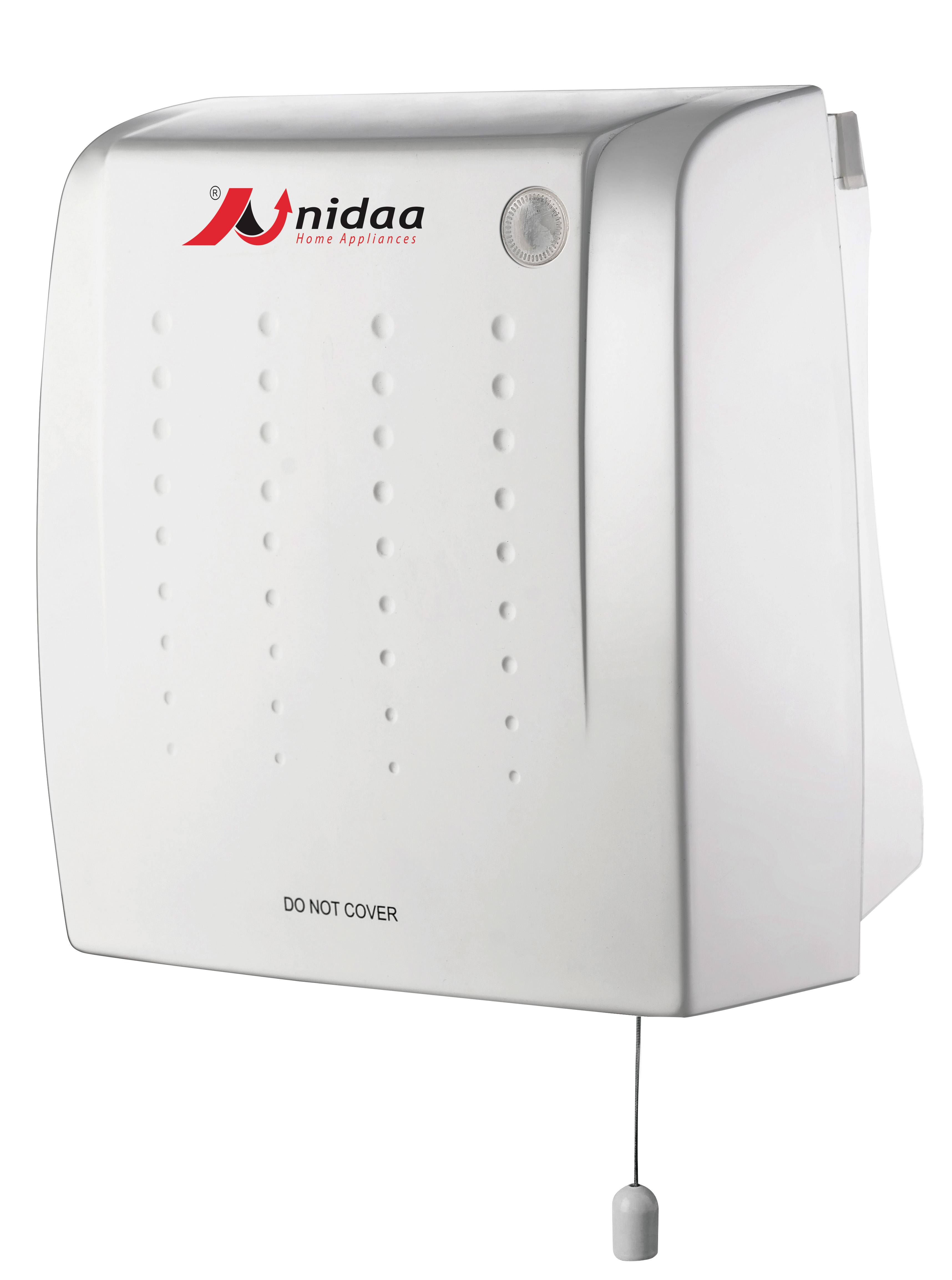 دفاية حمام (BH.23.05) 2000وات