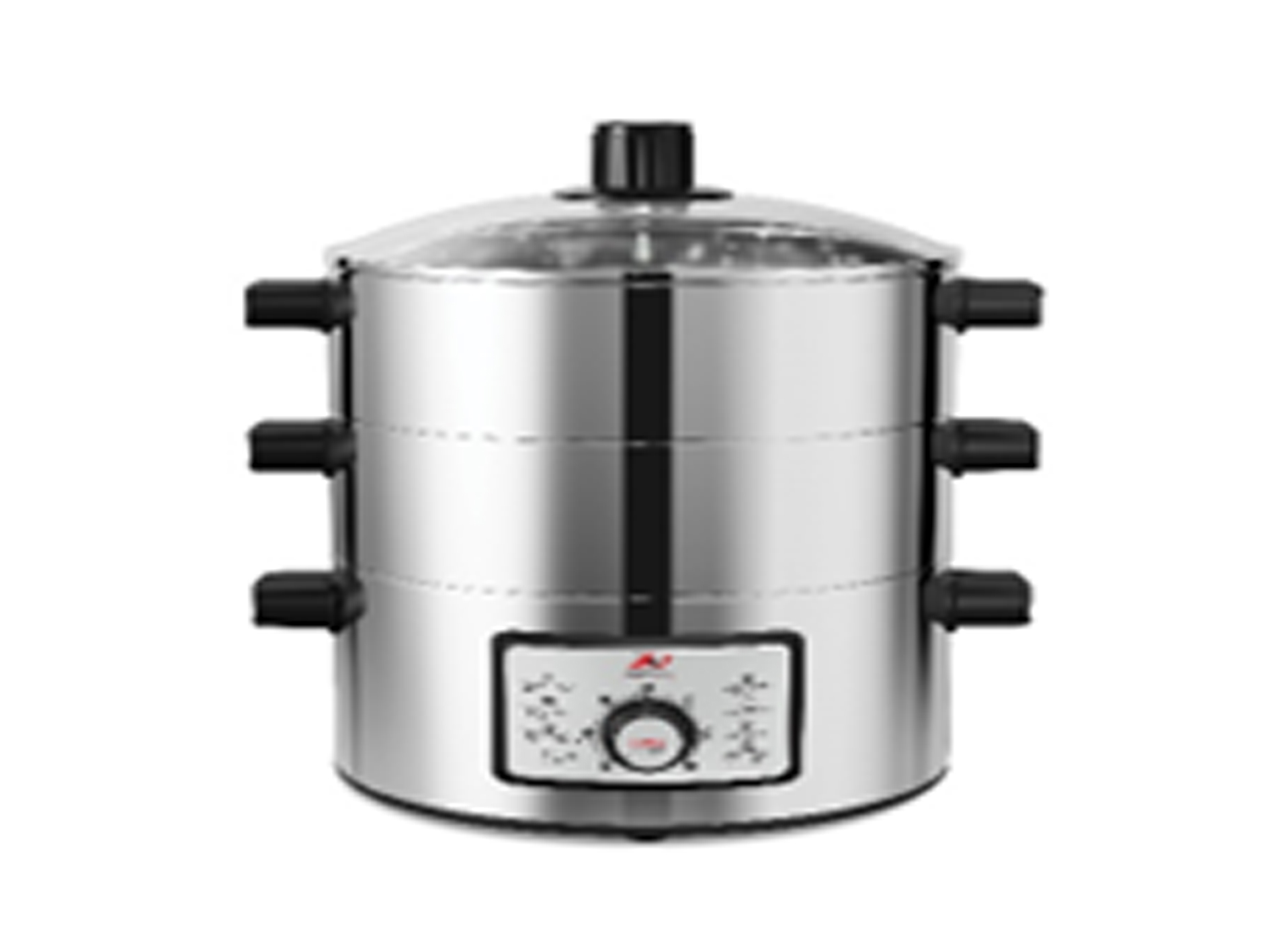 طنجرة العصبان والمبوخ والمسقيEC.28.01–1600w