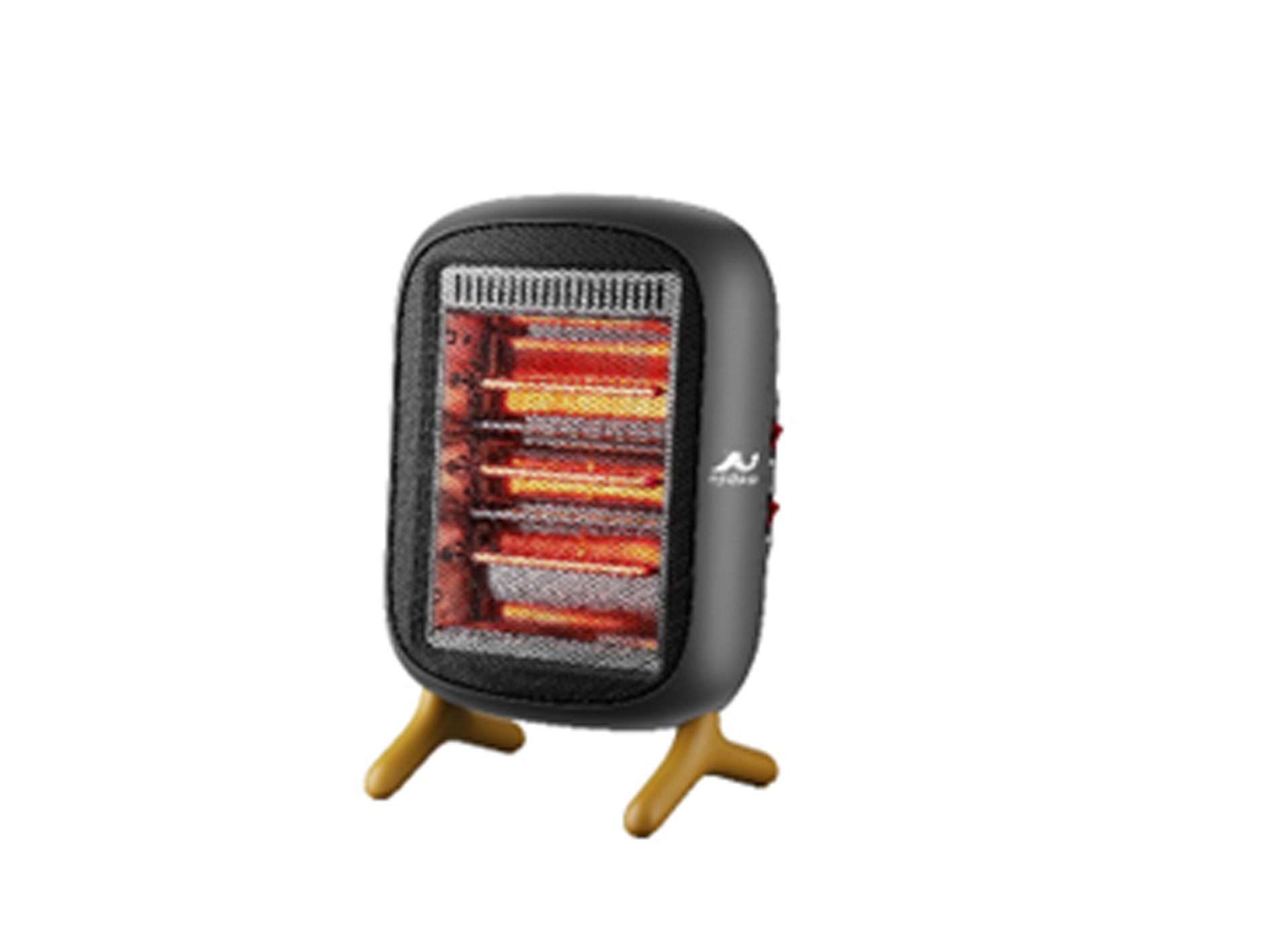 دفاية كهربائية هيروجينEH.15.08 ( 3 شمعات)