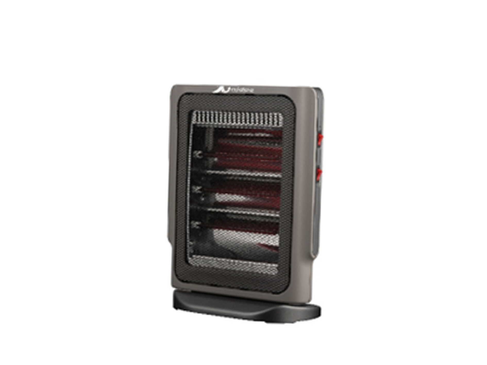 دفاية3شمعة هيروجينEH.15.07