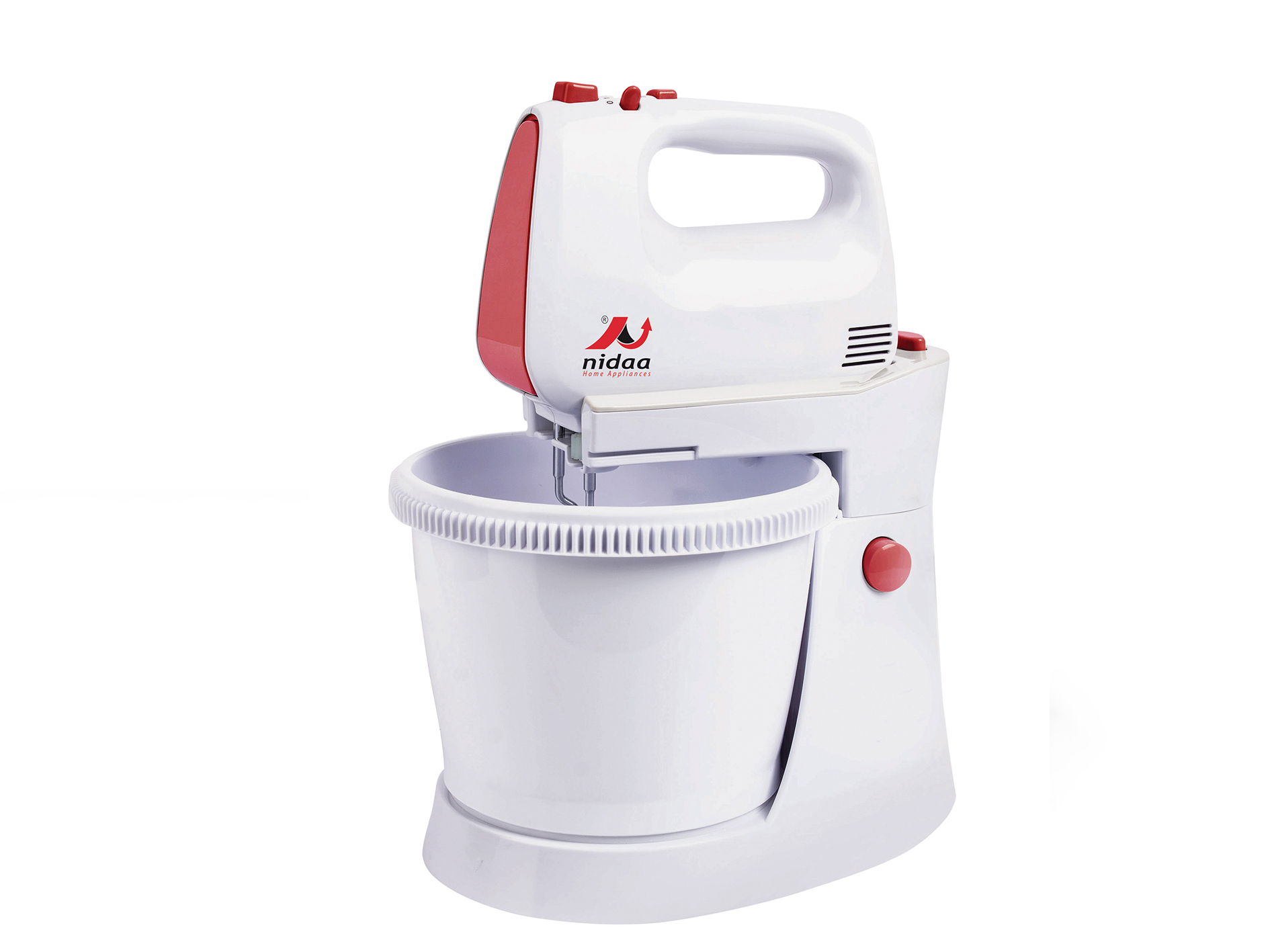 SM.17.05مضرب بالحوض 