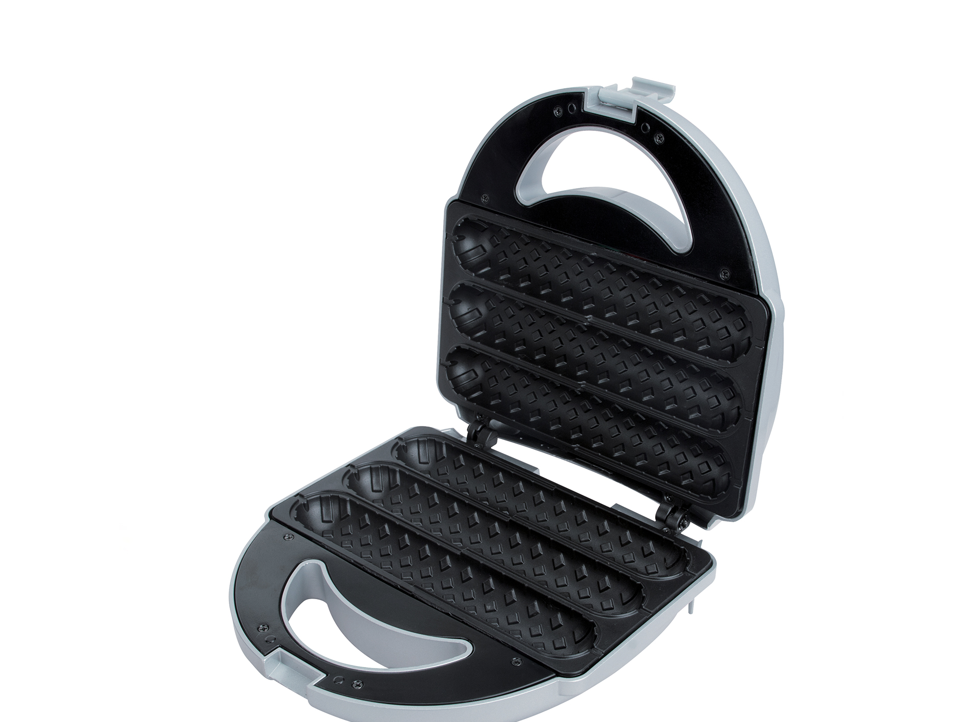 صانعة الخبز 	HD.6B.01 —750w	 	 	 	 	