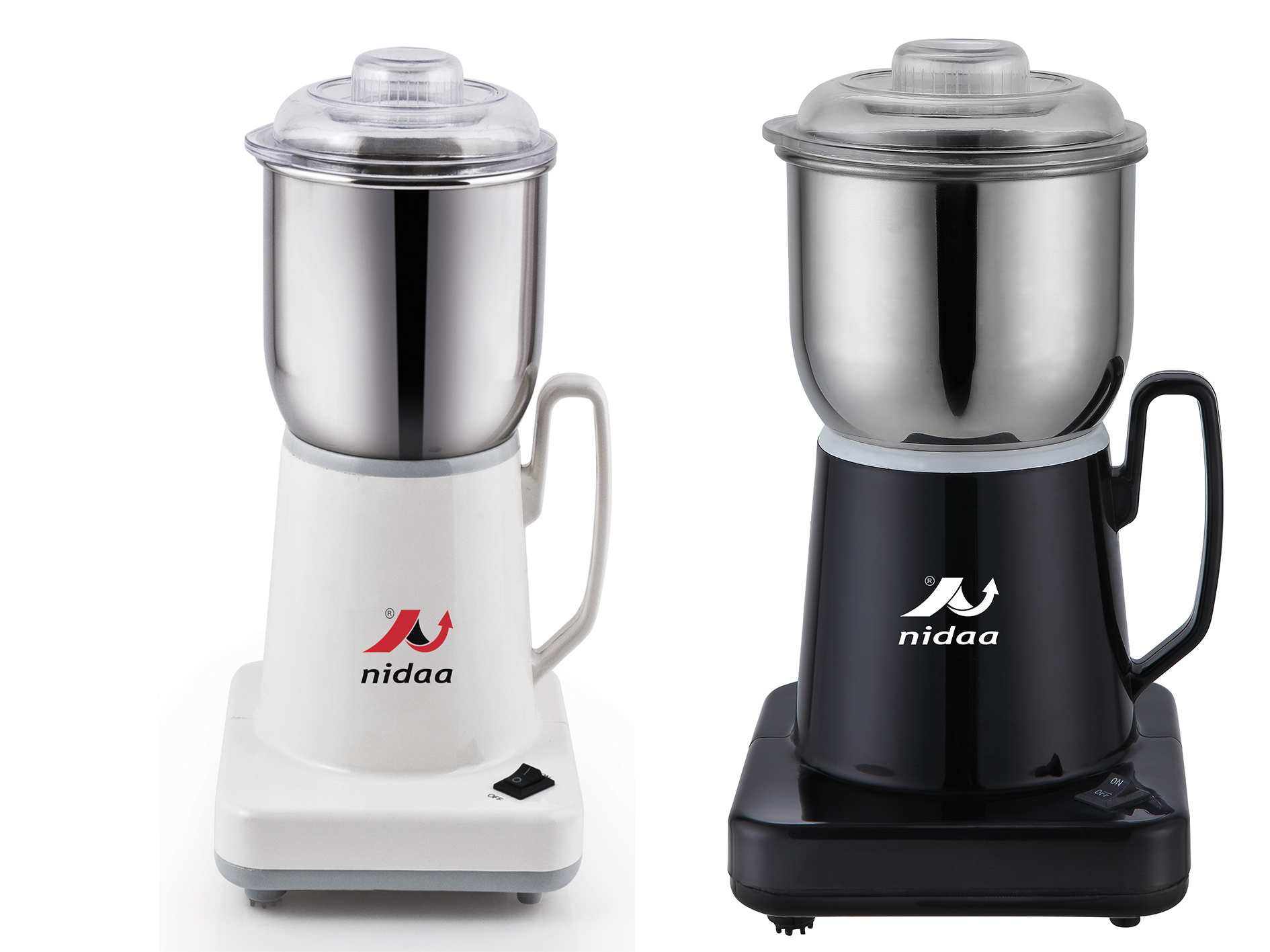 رحاية البن والمكسرات	CG-6B-01 	 	 	 	 	 	