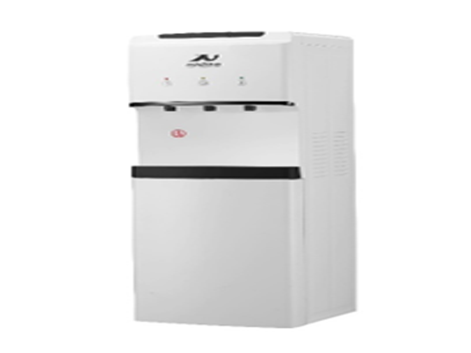 ثلاجةماءWD.26.01