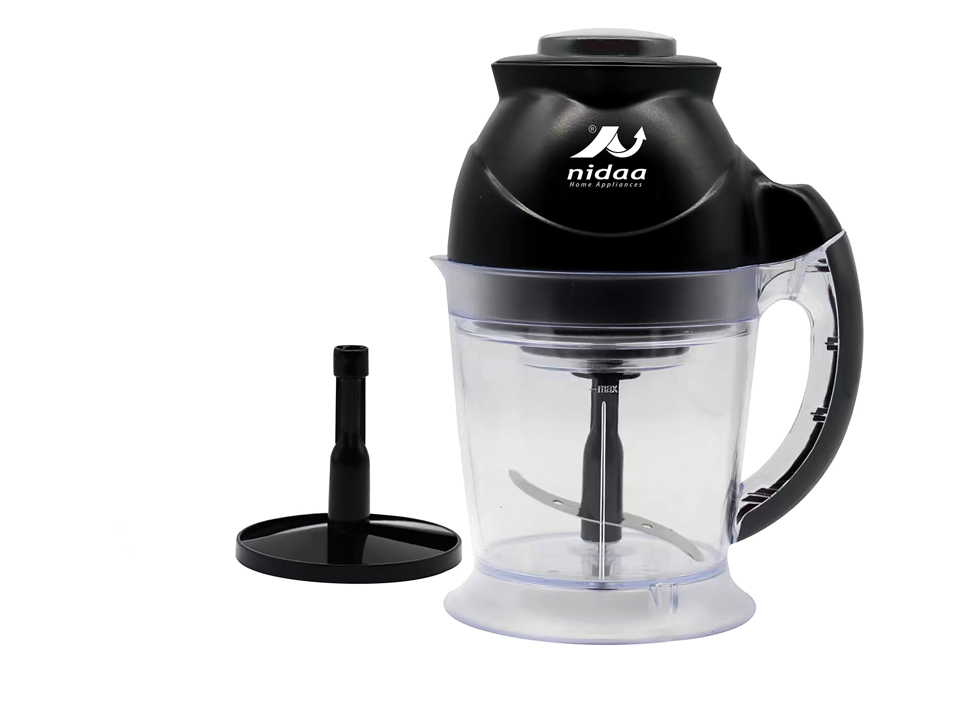 CH.04.02 ست البيت250واط