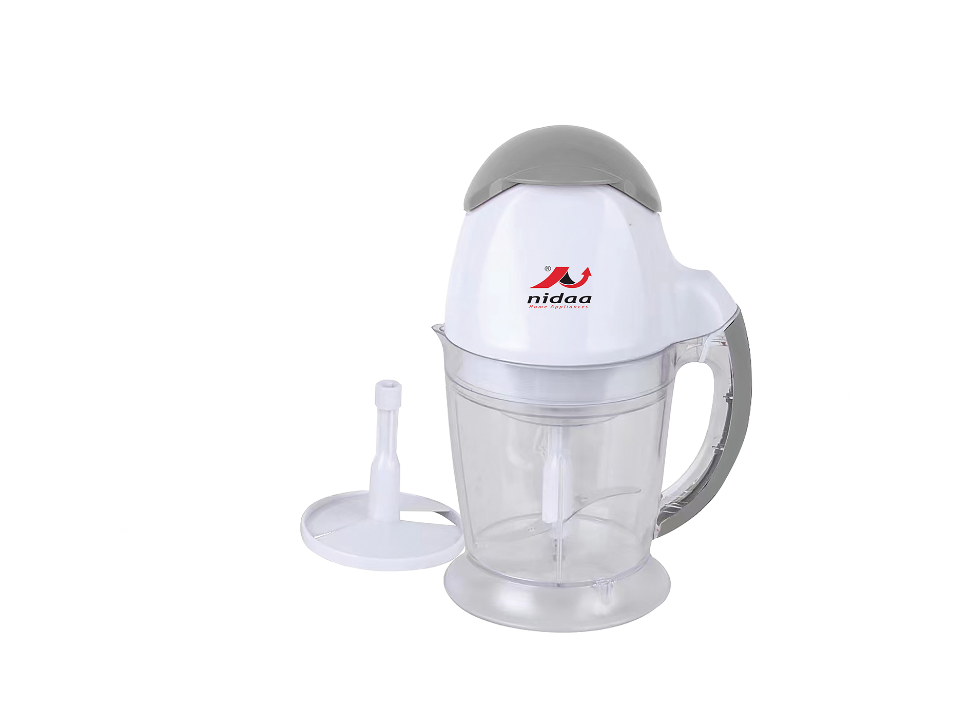 CH.04.03–250w—ست البيت