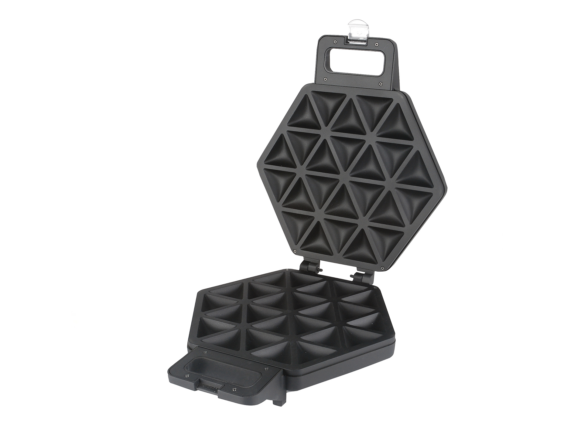 صانعة السنبوسة24قطعة 1400واطSm.6B.05