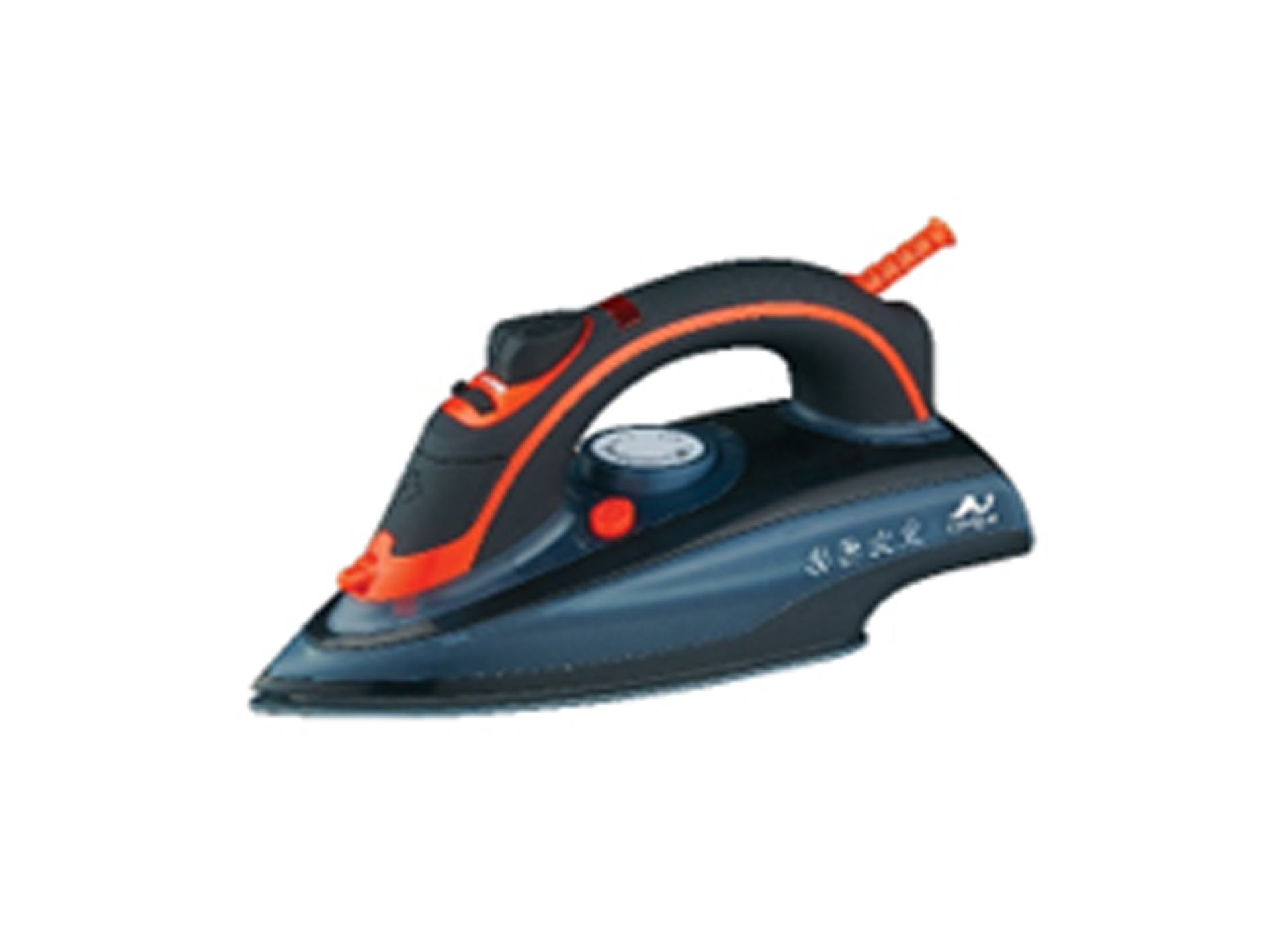 مكوى بخاري سيراميك 	SI.20.01 	 	 	 	 	